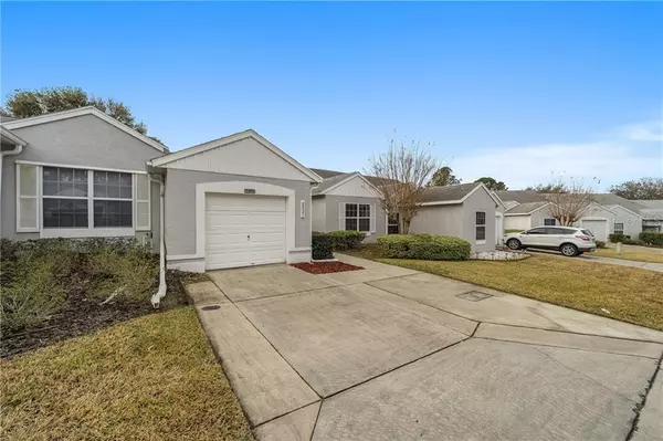 Ocala, FL 34471,2437 SW 20TH CT