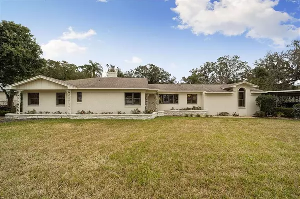 709 SE 14TH AVE, Ocala, FL 34471