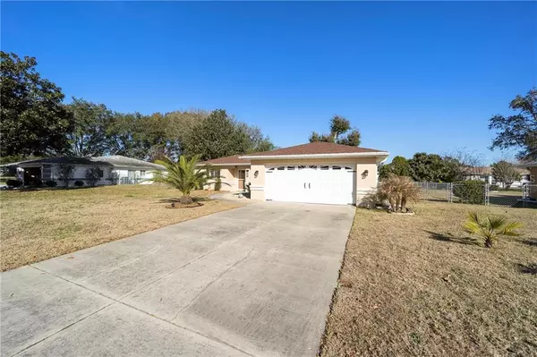 Ocala, FL 34476,6321 SW 104TH LN