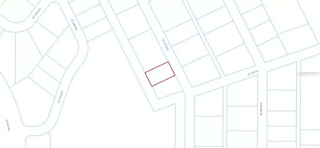 Ocala, FL 34480,00 SE 17 AVE