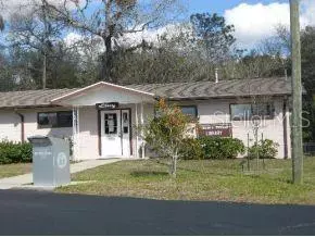 Dunnellon, FL 34431,0 SW SYCAMORE ROAD