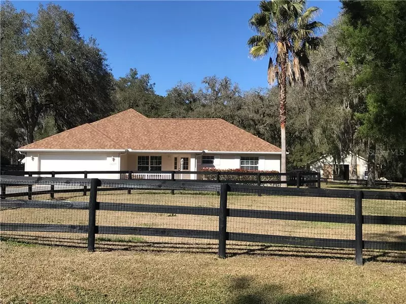 12053 NW 77TH ST, Ocala, FL 34482