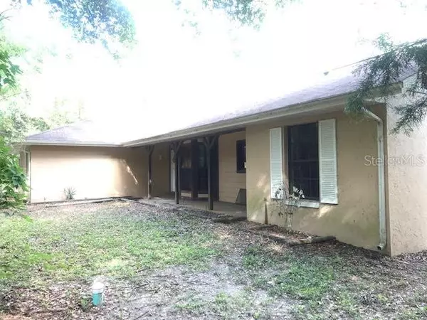 Dunnellon, FL 34431,21485 SW 87TH ST