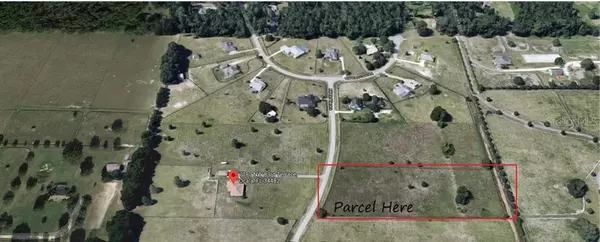 TBD NW 83 TER, Ocala, FL 34482