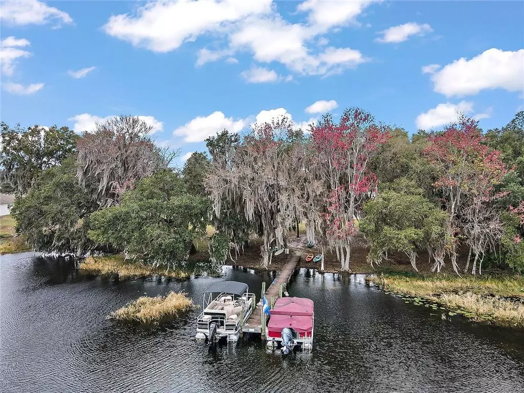 Inverness, FL 34450,986 PRITCHARD ISLAND RD