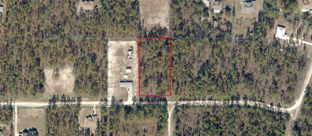 00000 SW 67TH LN, Ocala, FL 34481