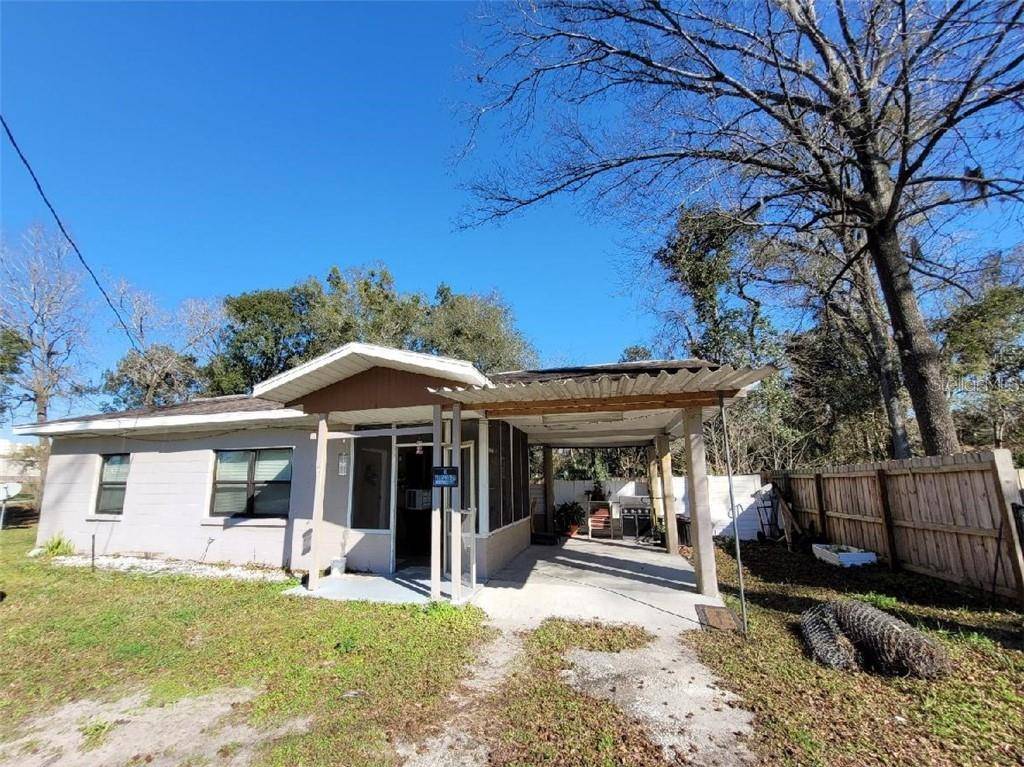 440 SW 18TH ST, Ocala, FL 34471