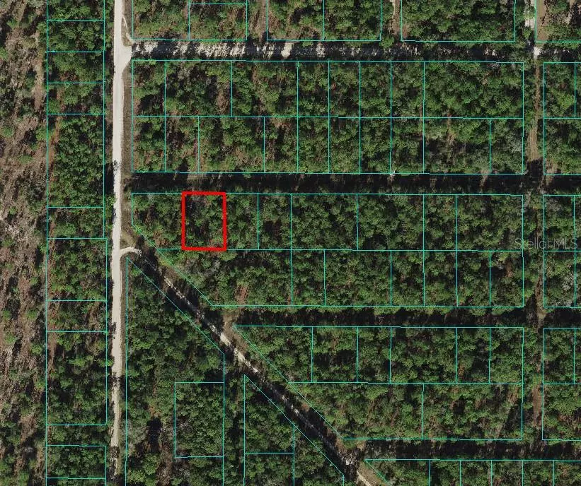 Ocala, FL 34481,0 SW 14TH ST