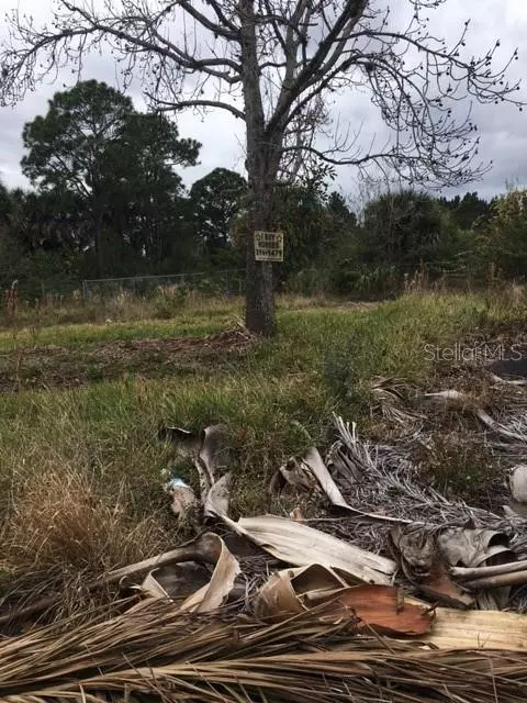 Palm Bay, FL 32909,130 GREENACRE DR SE