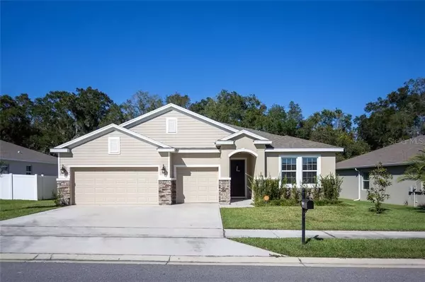 5047 SW 56 TH ST, Ocala, FL 34474