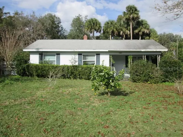 741 SE 14TH ST, Ocala, FL 34471