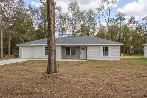 5662 NW 65TH ST, Ocala, FL 34482