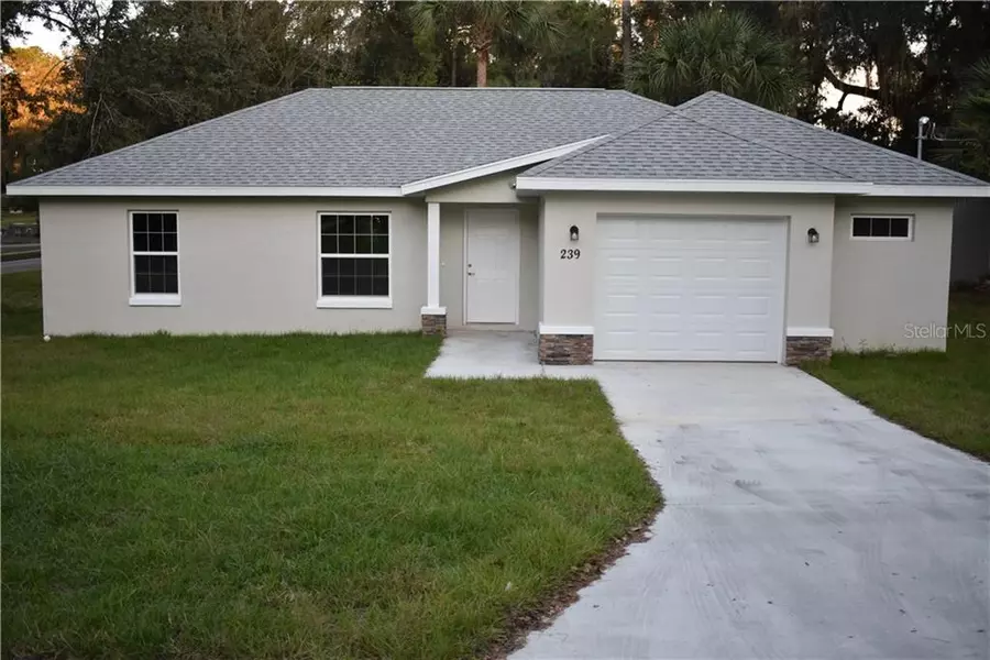 15065 SW 29TH ST, Ocala, FL 34481