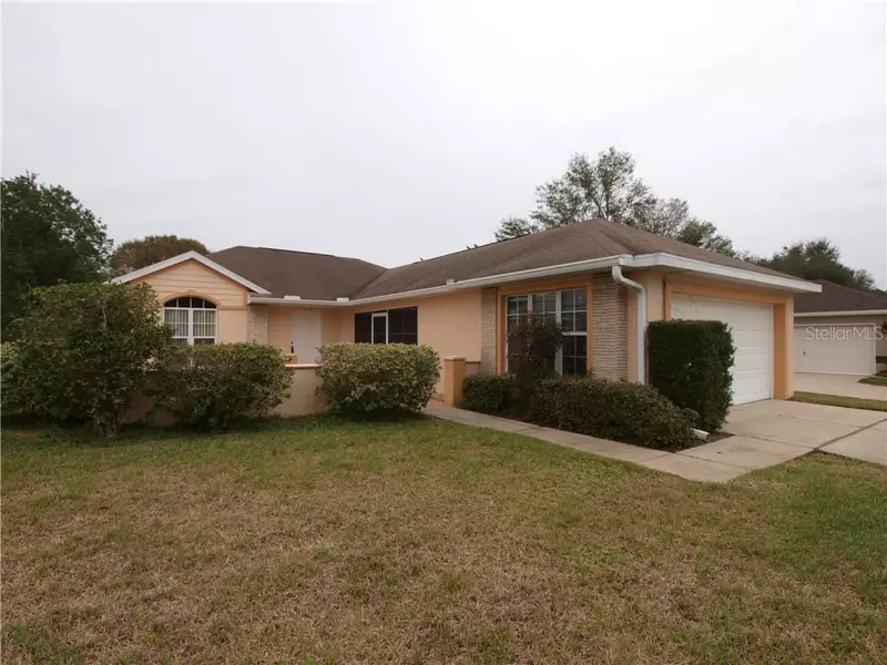 6779 SW 112TH ST, Ocala, FL 34476