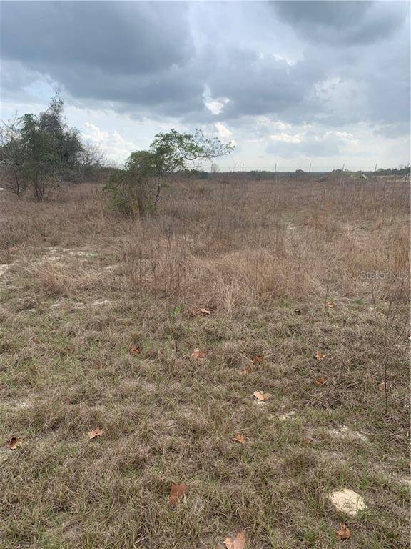 10616 SE 125TH ST, Belleview, FL 34420