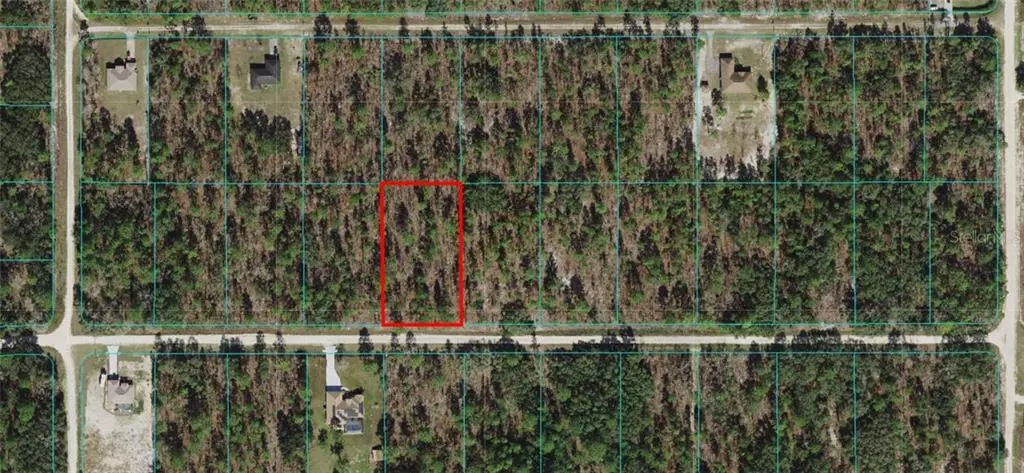 00 SW 89TH ST, Dunnellon, FL 34432