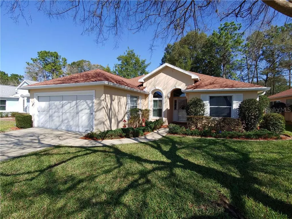 Ocala, FL 34476,7115 SW 113TH LOOP