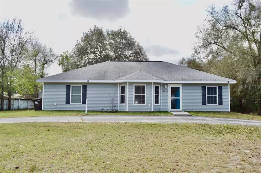 18290 SE 21ST PL, Silver Springs, FL 34488