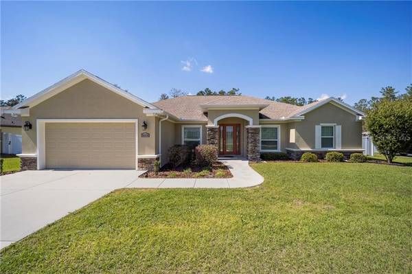 9654 SW 40TH TER, Ocala, FL 34476