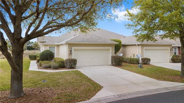 9593 SW 70TH LOOP, Ocala, FL 34481