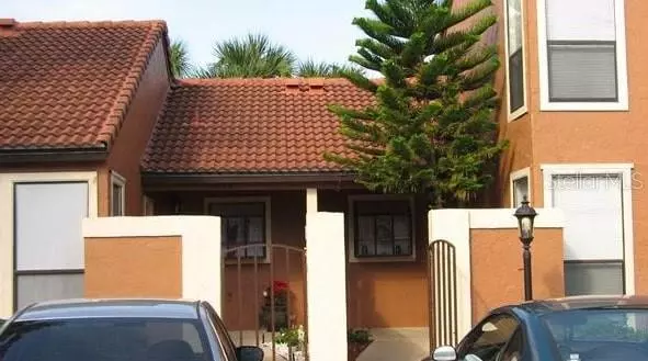 654 MONTEGO BAY CT, Winter Park, FL 32792