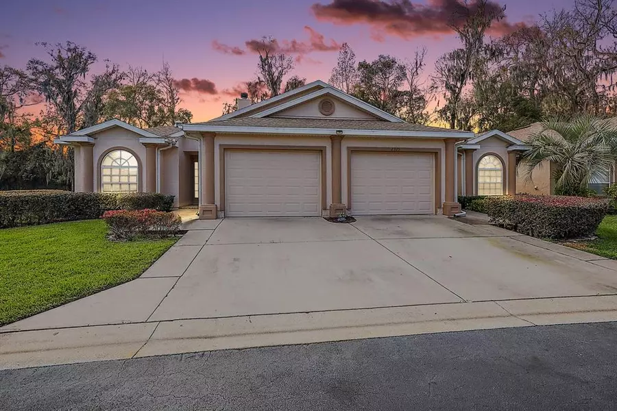 2325 SE 18TH CIR, Ocala, FL 34471