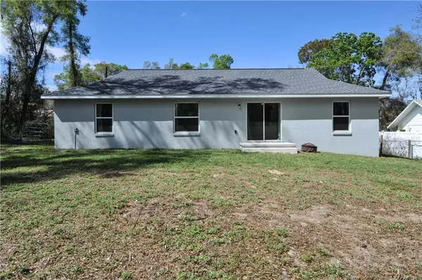 Ocala, FL 34480,14 JUNIPER TRL