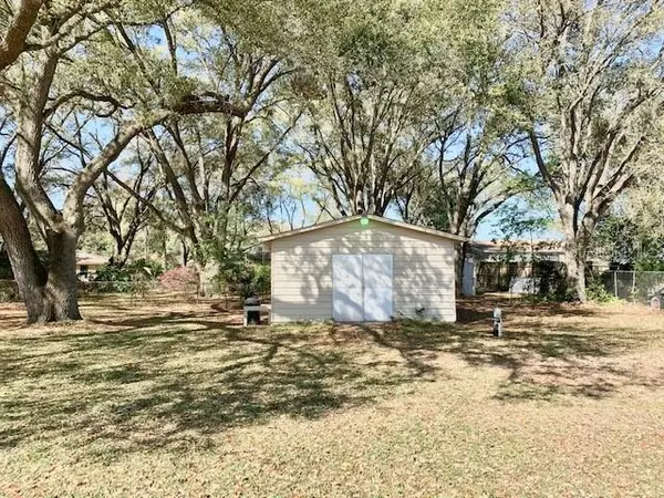 Summerfield, FL 34491,16370 SE 91ST CT