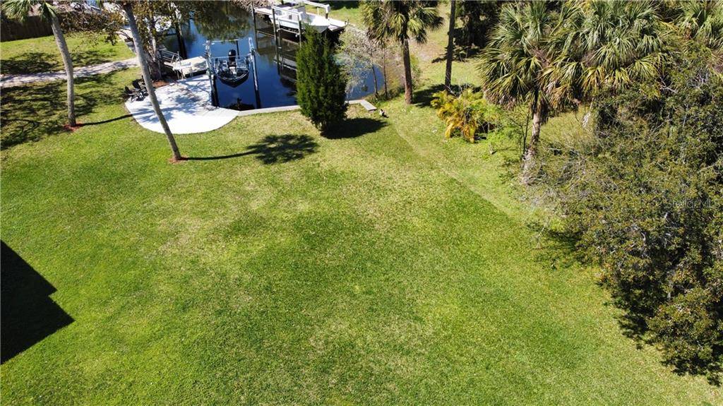 2700 N REGATTA PT,  Crystal River,  FL 34429
