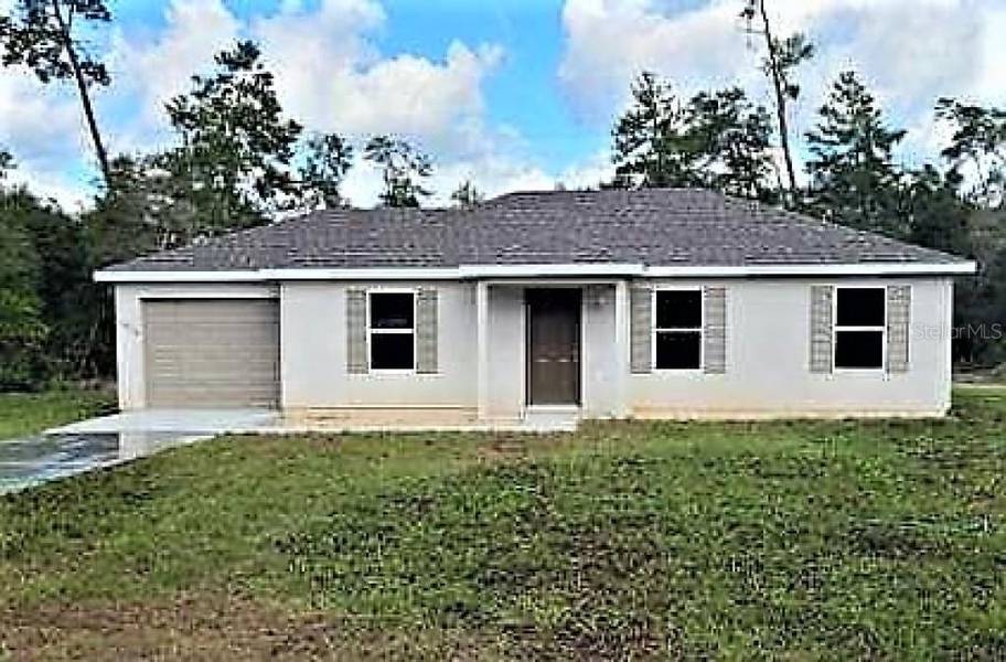 362 MARION OAKS LK, Ocala, FL 34473