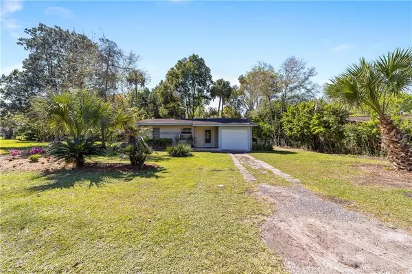 Ocala, FL 34471,2700 SE 7TH CT