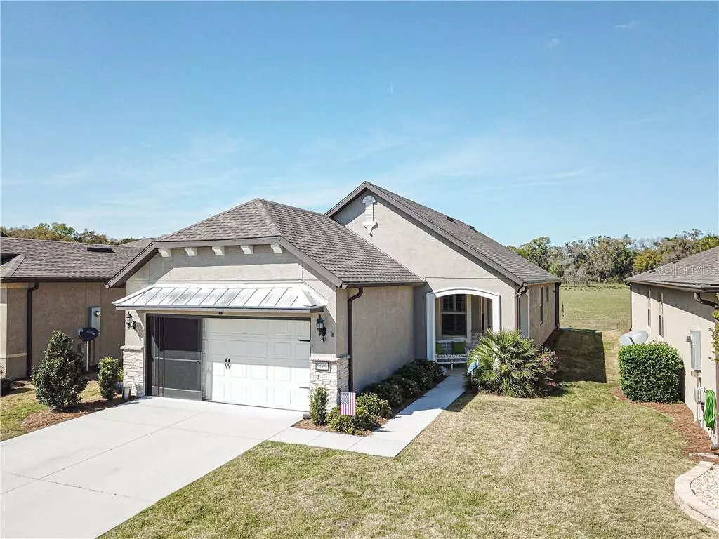 Ocala, FL 34481,9669 SW 63RD LOOP