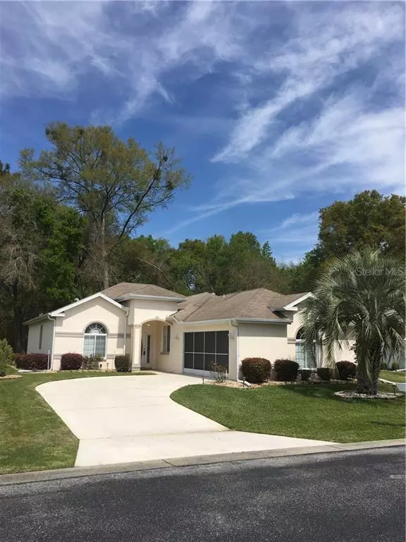 Ocala, FL 34482,5545 NW 27TH PL