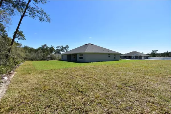 Ocala, FL 34476,3995 SW 112TH ST