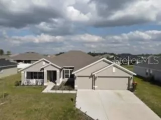 9566 SW 51ST CIR, Ocala, FL 34476