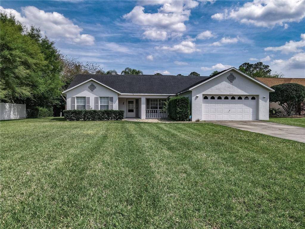 2203 SE 24TH AVE, Ocala, FL 34471
