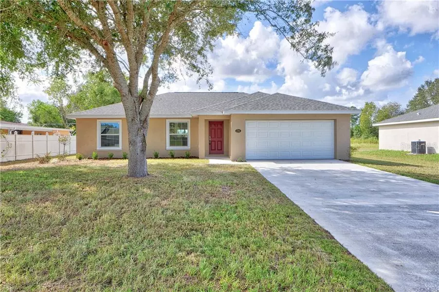 6248 SW 148TH ST, Ocala, FL 34473