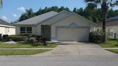 Kissimmee, FL 34746,2671 CHATHAM CIR