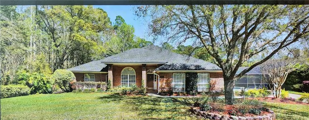 Jacksonville, FL 32257,10431 SPOTTED FAWN LN