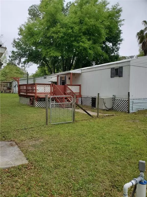 Dunnellon, FL 34431,22850 SW 118TH PL