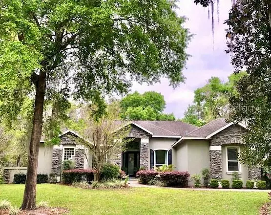 Ocala, FL 34471,5007 SW 1ST AVE