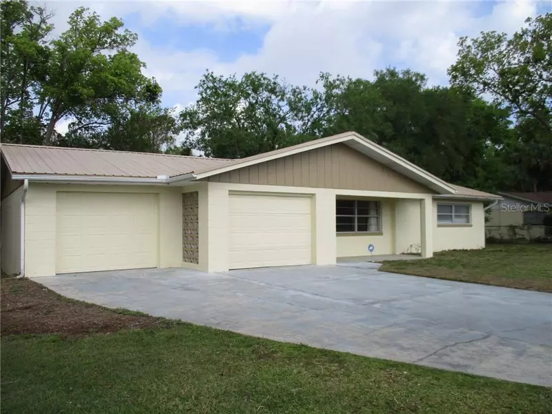 5 SPRING LAKE PL, Ocala, FL 34472