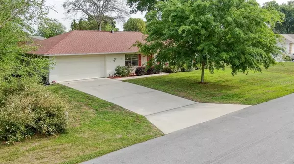 Ocala, FL 34482,4853 NW 30TH PL