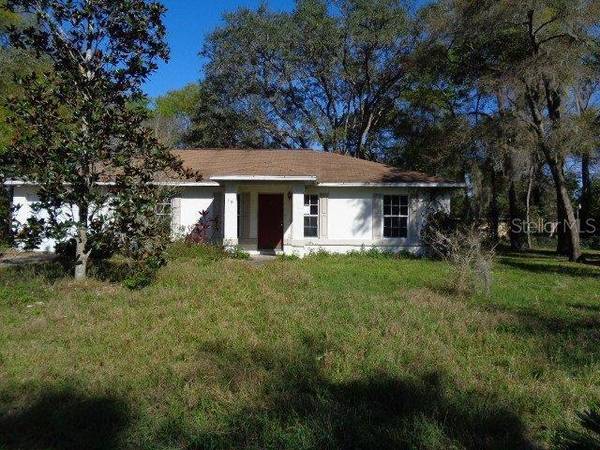 19 JUNIPER PASS TRAK, Ocala, FL 34480