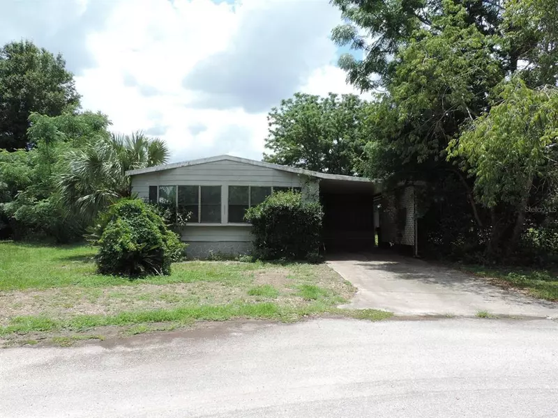 5930 SW 63RD PLACE RD, Ocala, FL 34474