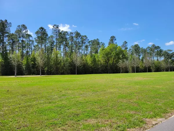 Summerfield, FL 34491,0 SE 159TH LN #Lot 33