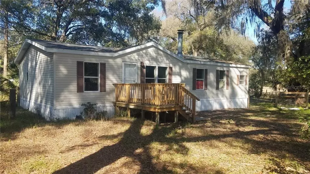 28405 SE 175TH ST, Umatilla, FL 32784