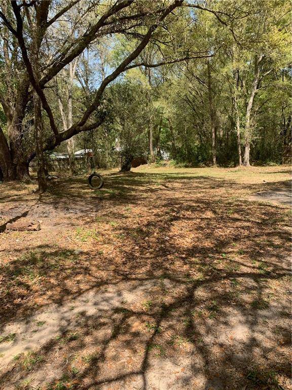 0 SW 35TH AVE, Ocala, FL 34476