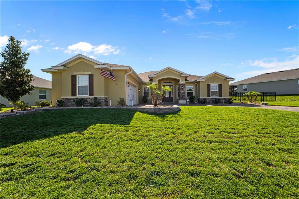 6429 SW 45TH AVE, Ocala, FL 34474