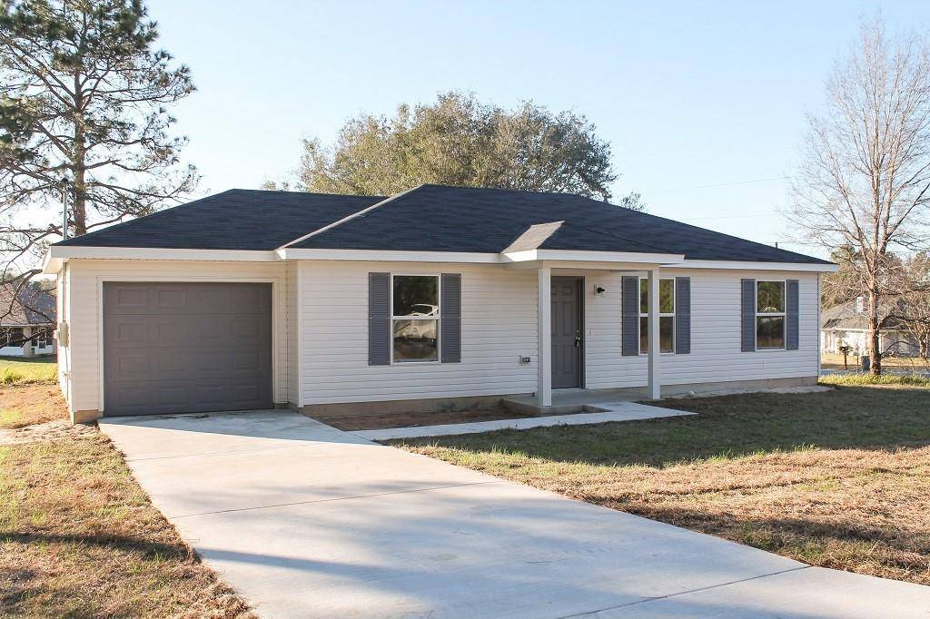35 OLIVE CIR, Ocala, FL 34472